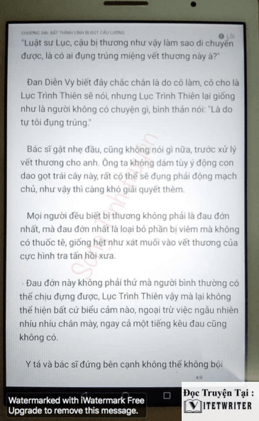 giai_nhan_va_luat_su_chap346_4.png