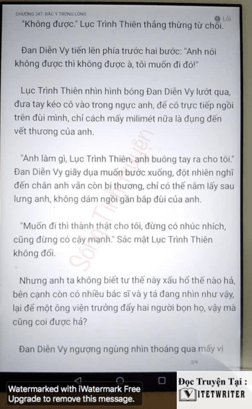 giai_nhan_va_luat_su_chap347_2.png