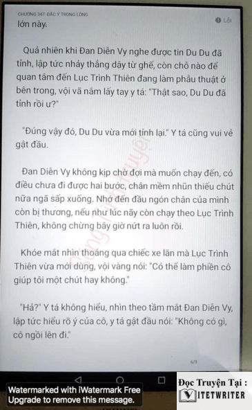 giai_nhan_va_luat_su_chap347_6.png