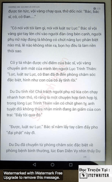 giai_nhan_va_luat_su_chap348_2.png