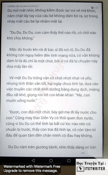giai_nhan_va_luat_su_chap348_3.png