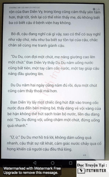 giai_nhan_va_luat_su_chap348_4.png