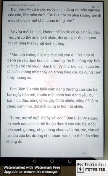 giai_nhan_va_luat_su_chap348_5.png