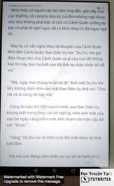 giai_nhan_va_luat_su_chap348_7.png