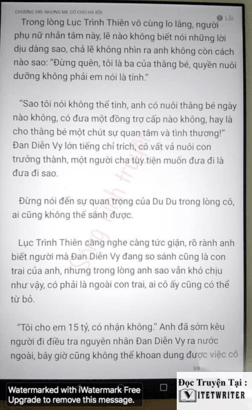 giai_nhan_va_luat_su_chap349_3.png