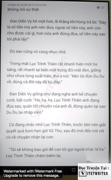 giai_nhan_va_luat_su_chap349_4.png