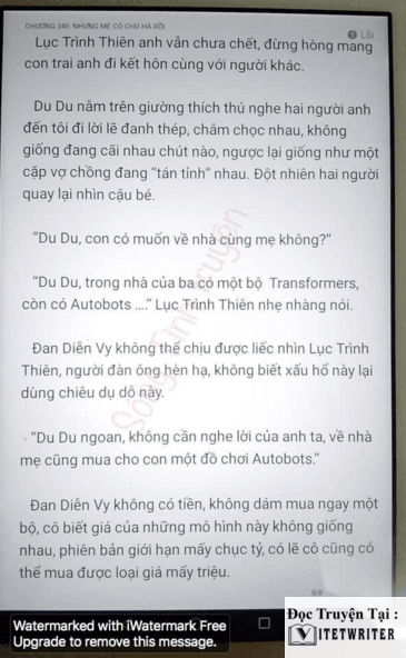 giai_nhan_va_luat_su_chap349_5.png