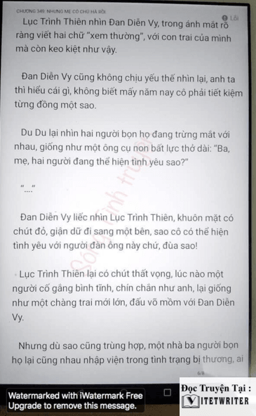 giai_nhan_va_luat_su_chap349_6.png