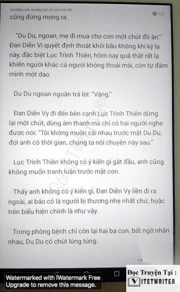 giai_nhan_va_luat_su_chap349_7.png