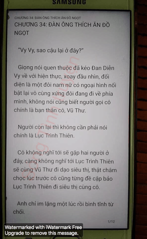 giai_nhan_va_luat_su_chap34_1.png