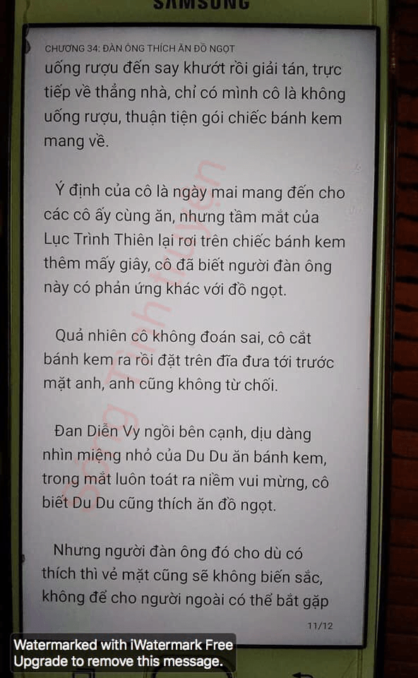 giai_nhan_va_luat_su_chap34_11.png