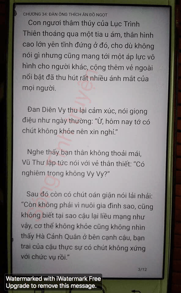 giai_nhan_va_luat_su_chap34_3.png