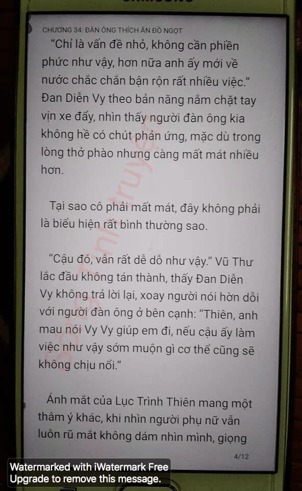 giai_nhan_va_luat_su_chap34_4.png