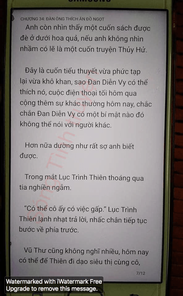 giai_nhan_va_luat_su_chap34_7.png