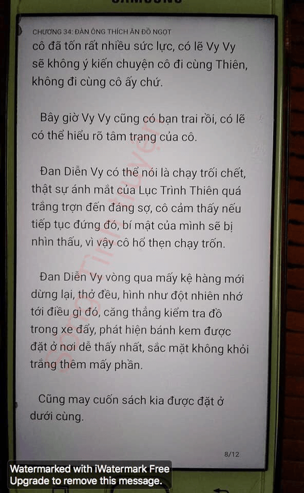 giai_nhan_va_luat_su_chap34_8.png
