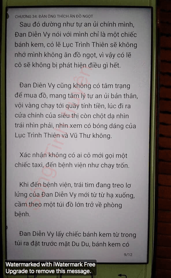 giai_nhan_va_luat_su_chap34_9.png