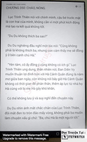 giai_nhan_va_luat_su_chap350_1.png
