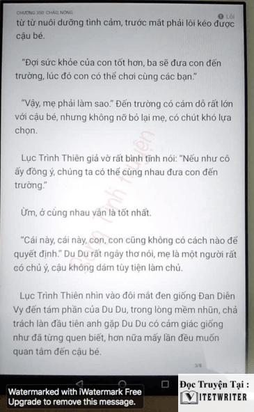 giai_nhan_va_luat_su_chap350_3.png