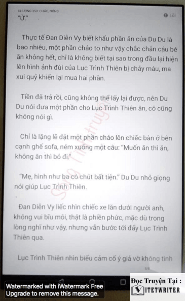 giai_nhan_va_luat_su_chap350_5.png