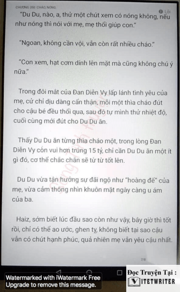 giai_nhan_va_luat_su_chap350_9.png