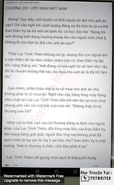 giai_nhan_va_luat_su_chap351_1.png
