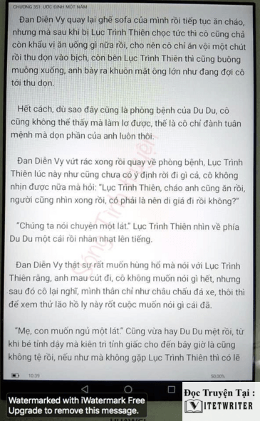 giai_nhan_va_luat_su_chap351_4.png
