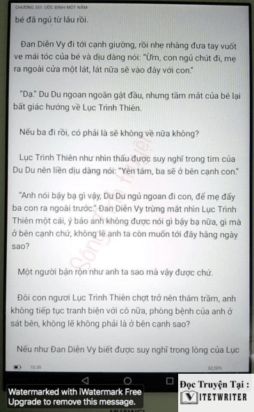 giai_nhan_va_luat_su_chap351_5.png