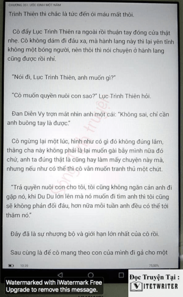 giai_nhan_va_luat_su_chap351_6.png