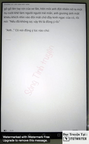 giai_nhan_va_luat_su_chap351_8.png