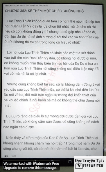 giai_nhan_va_luat_su_chap352_1.png