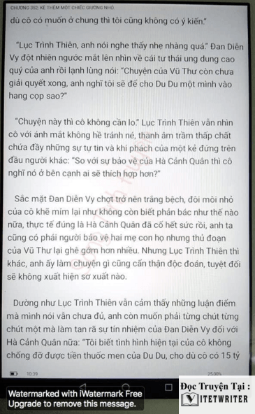 giai_nhan_va_luat_su_chap352_2.png
