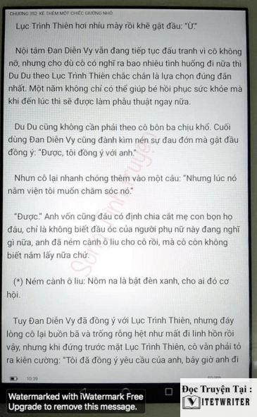 giai_nhan_va_luat_su_chap352_4.png