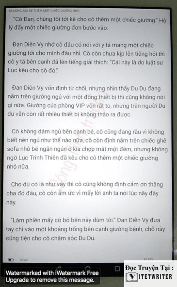 giai_nhan_va_luat_su_chap352_7.png