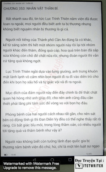 giai_nhan_va_luat_su_chap353_1.png