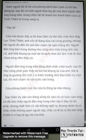giai_nhan_va_luat_su_chap353_3.png