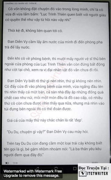 giai_nhan_va_luat_su_chap353_4.png