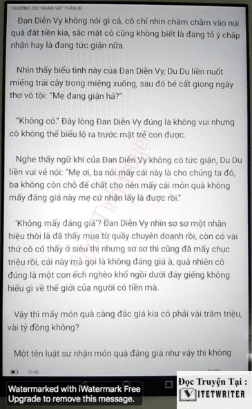 giai_nhan_va_luat_su_chap353_5.png