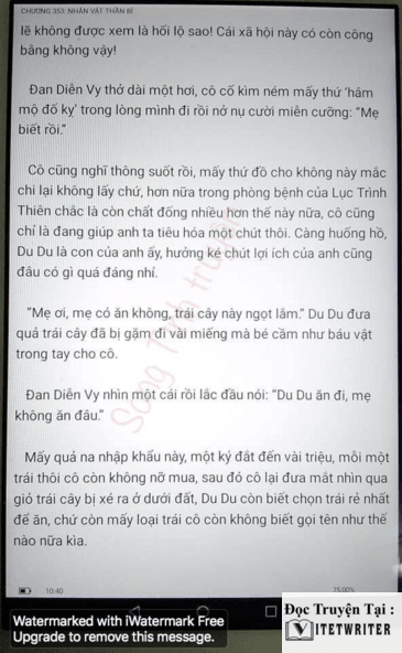 giai_nhan_va_luat_su_chap353_6.png