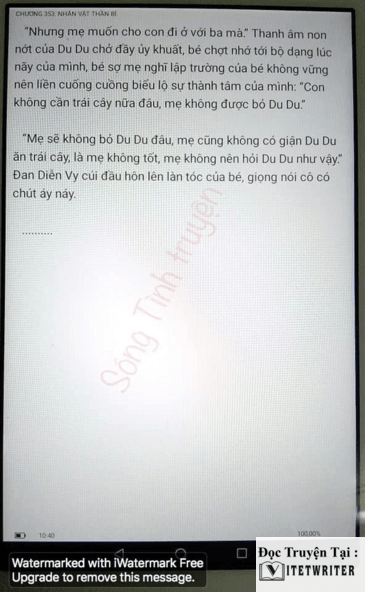 giai_nhan_va_luat_su_chap353_8.png