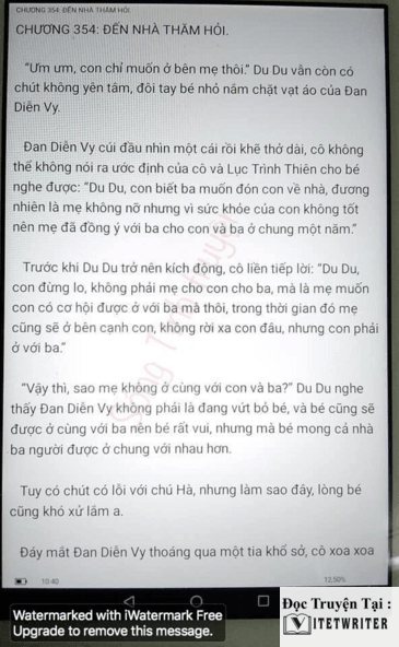 giai_nhan_va_luat_su_chap354_1.png