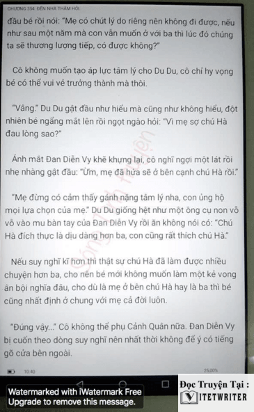 giai_nhan_va_luat_su_chap354_2.png
