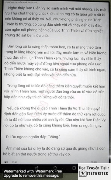 giai_nhan_va_luat_su_chap354_4.png