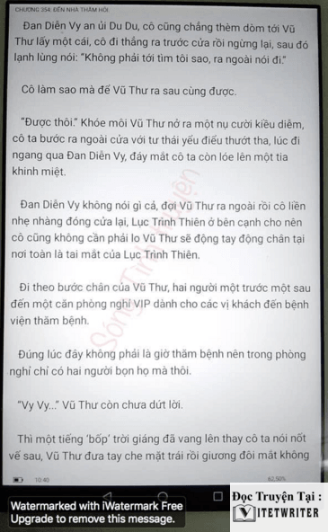 giai_nhan_va_luat_su_chap354_5.png