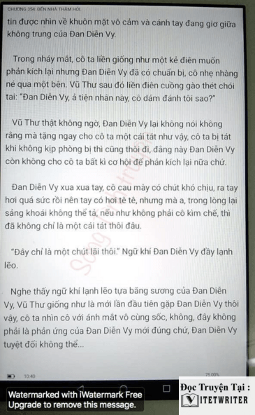 giai_nhan_va_luat_su_chap354_6.png