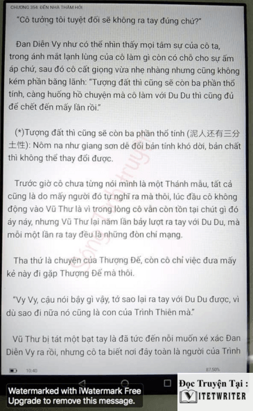 giai_nhan_va_luat_su_chap354_7.png