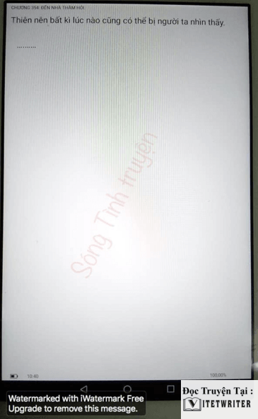 giai_nhan_va_luat_su_chap354_8.png