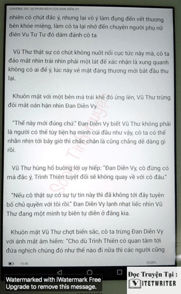 giai_nhan_va_luat_su_chap355_2.png