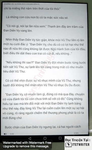 giai_nhan_va_luat_su_chap355_3.png