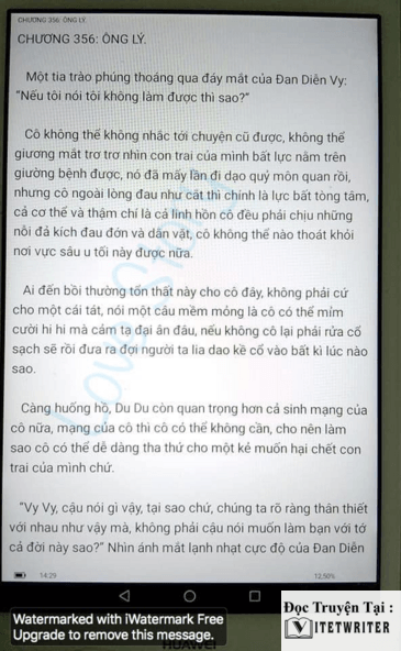giai_nhan_va_luat_su_chap356_1.png