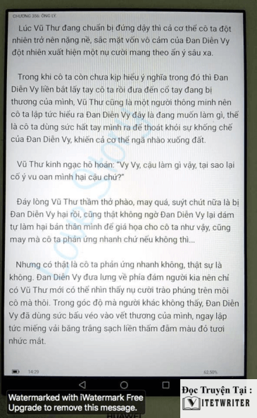 giai_nhan_va_luat_su_chap356_5.png